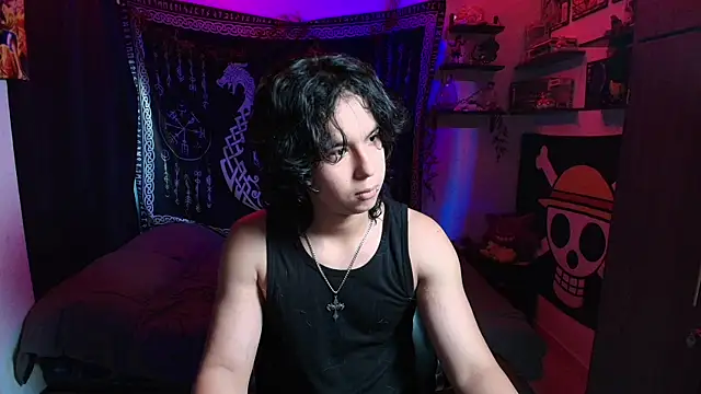 kairozz online show from September 10, 2025, 4:51 pm