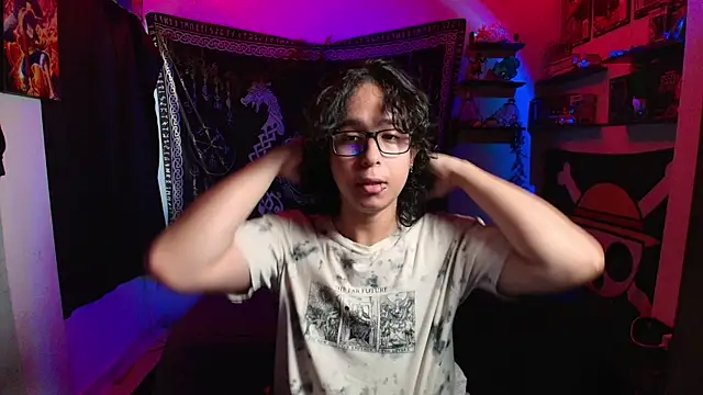 kairozz online show from September 25, 2025, 2:54 pm