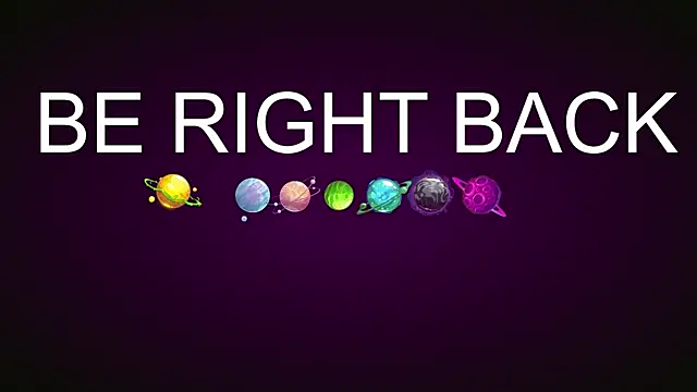 kairozz online show from October 8, 2025, 12:47 pm