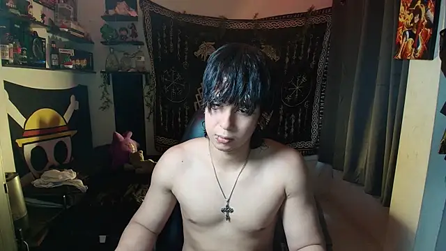 kairozz online show from May 30, 2026, 8:06 pm