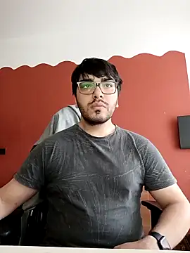 Snapshot of percyass chatting on November 1, 2025, 11:01 am percyass online show from November 1, 2025, 11:01 am