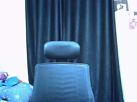 Horny-slut  online show from April 4, 2026, 4:48 pm