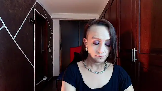 Snapshot of NatashaMason_ chatting on February 4, 2025, 11:49 am NatashaMason online show from February 4, 2025, 11:49 am