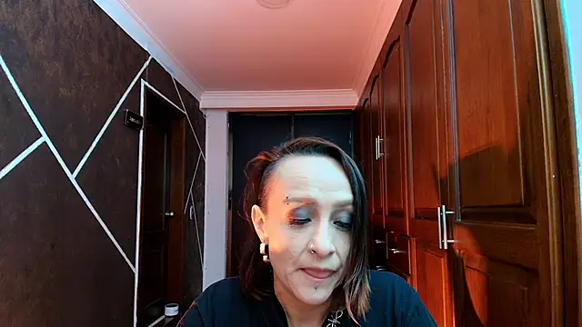 Snapshot of NatashaMason_ chatting on February 11, 2025, 11:43 am NatashaMason online show from February 11, 2025, 11:43 am