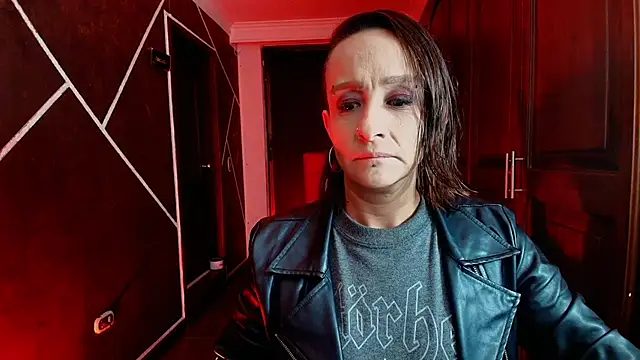 Snapshot of NatashaMason_ chatting on February 15, 2025, 11:39 am NatashaMason online show from February 15, 2025, 11:39 am