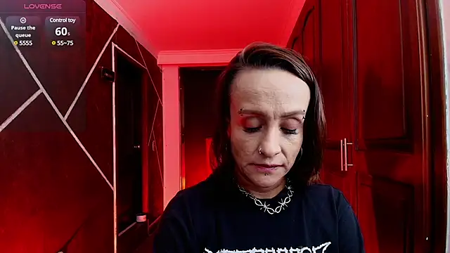 Snapshot of NatashaMason_ chatting on February 20, 2025, 11:53 am NatashaMason online show from February 20, 2025, 11:53 am