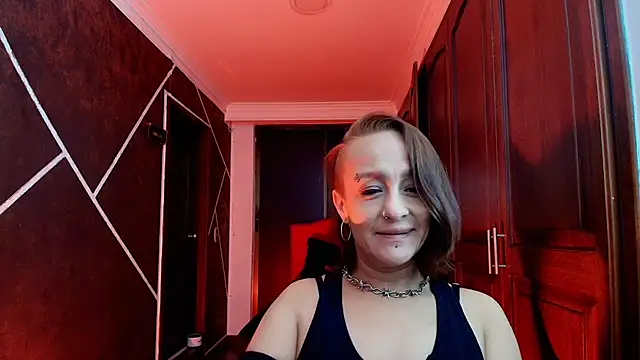 Snapshot of NatashaMason_ chatting on February 25, 2025, 11:41 am NatashaMason online show from February 25, 2025, 11:41 am