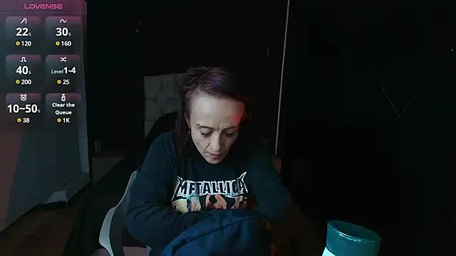 Snapshot of NatashaMason_ chatting on March 13, 2025, 11:41 am NatashaMason online show from March 13, 2025, 11:41 am