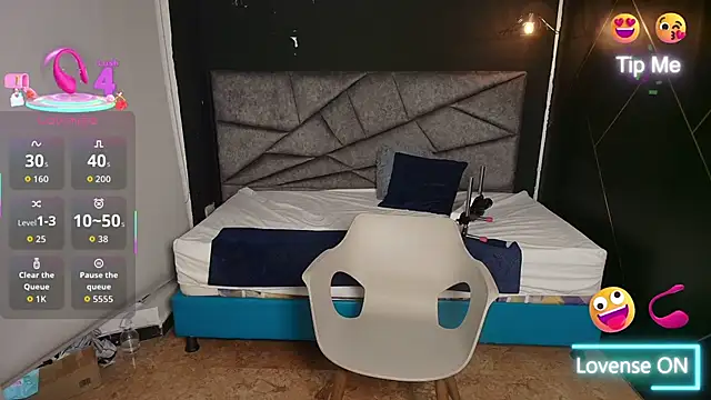 Snapshot of NatashaMason_ chatting on September 23, 2025, 12:08 pm NatashaMason online show from September 23, 2025, 12:08 pm