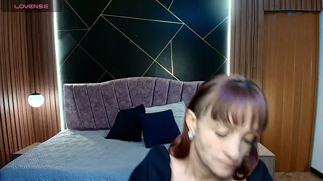 Snapshot of NatashaMason_ chatting on June 9, 2026, 6:41 pm NatashaMason online show from June 9, 2026, 6:41 pm