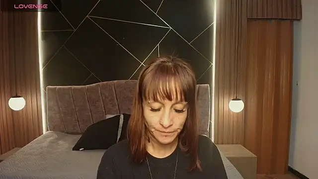Snapshot of NatashaMason_ chatting on June 16, 2026, 7:16 pm NatashaMason online show from June 16, 2026, 7:16 pm