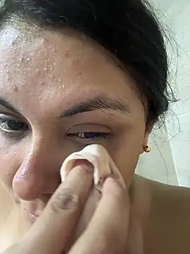 linatarens online show from February 8, 2025, 1:22 pm