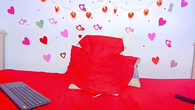 Tasty Alan online show from February 15, 2025, 6:02 am