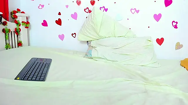 Tasty Alan online show from February 24, 2025, 2:08 am