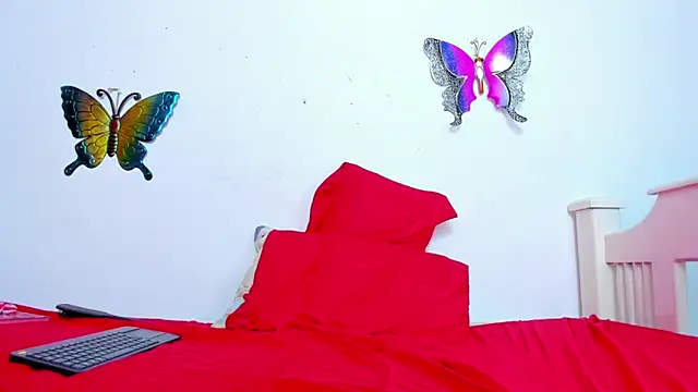 Tasty Alan online show from March 13, 2025, 12:48 am