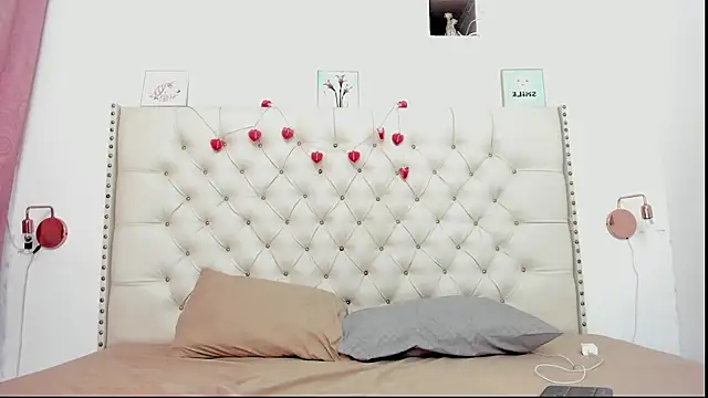 Tasty Alan online show from November 13, 2025, 7:24 pm