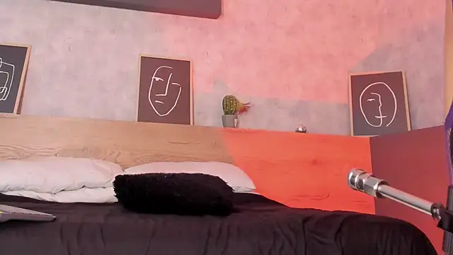 karina gomez 18 online show from April 20, 2026, 11:02 am