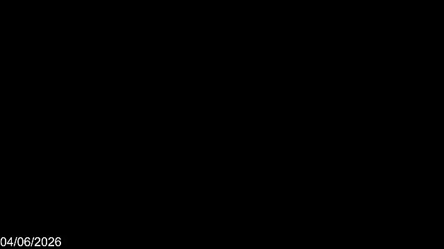 Snapshot of Bylie_Hills chatting on June 5, 2026, 9:53 pm Bylie Hills online show from June 5, 2026, 9:53 pm