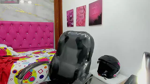 Helen russo online show from January 7, 2026, 6:32 pm