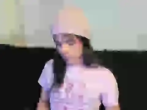 kerly monroe online show from November 5, 2025, 1:44 pm