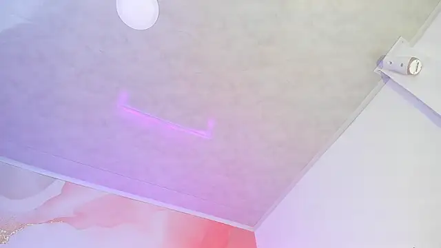 Bella  sweet online show from December 21, 2024, 6:55 pm