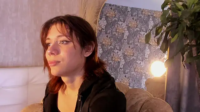 pixy 20 online show from November 5, 2025, 3:39 am