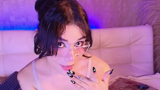 pixy 20 online show from March 3, 2026, 10:15 pm