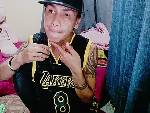 Indaypakay ts online show from December 21, 2025, 12:29 am