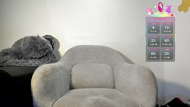 Snapshot of rayfit_90 chatting on January 6, 2026, 10:30 am rayfit 90 online show from January 6, 2026, 10:30 am