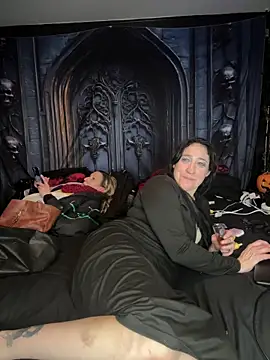 Snapshot of Luluof chatting on February 26, 2026, 9:41 am Luluof online show from February 26, 2026, 9:41 am