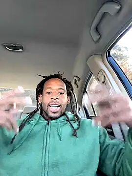 ShiCream online show from November 1, 2025, 1:13 pm