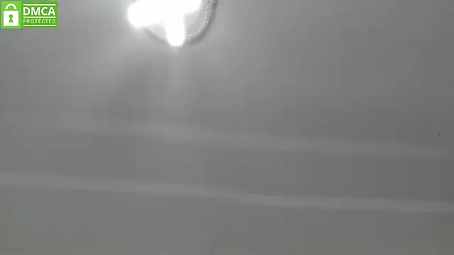 kim786 online show from February 2, 2025, 3:21 am