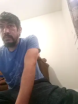 Snapshot of Curved4Pleasure chatting on December 18, 2024, 8:47 pm Curved4Pleasure online show from December 18, 2024, 8:47 pm