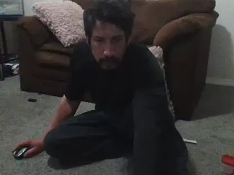 Snapshot of Curved4Pleasure chatting on December 19, 2024, 11:29 am Curved4Pleasure online show from December 19, 2024, 11:29 am