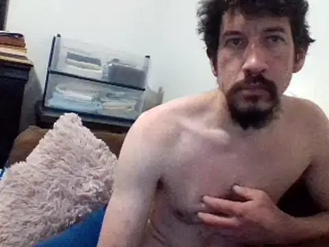 Snapshot of Curved4Pleasure chatting on December 27, 2024, 7:03 pm Curved4Pleasure online show from December 27, 2024, 7:03 pm