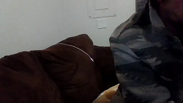 Snapshot of Curved4Pleasure chatting on February 5, 2025, 3:09 pm Curved4Pleasure online show from February 5, 2025, 3:09 pm