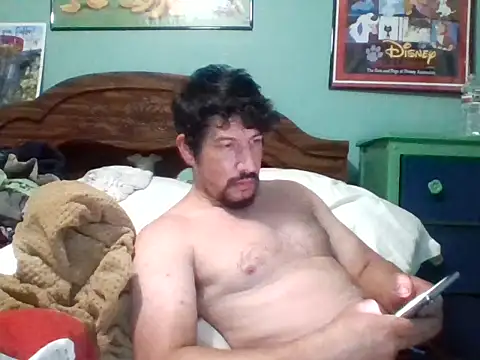 Snapshot of Curved4Pleasure chatting on October 13, 2025, 9:31 am Curved4Pleasure online show from October 13, 2025, 9:31 am