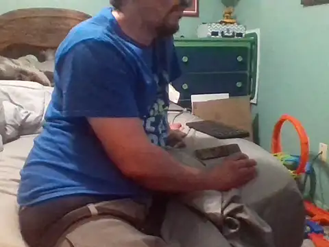 Snapshot of Curved4Pleasure chatting on January 10, 2026, 4:09 pm Curved4Pleasure online show from January 10, 2026, 4:09 pm