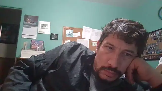 Snapshot of Curved4Pleasure chatting on January 15, 2026, 6:51 am Curved4Pleasure online show from January 15, 2026, 6:51 am