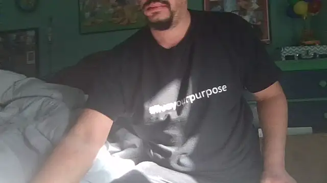 Snapshot of Curved4Pleasure chatting on January 16, 2026, 8:02 pm Curved4Pleasure online show from January 16, 2026, 8:02 pm