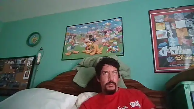 Snapshot of Curved4Pleasure chatting on February 14, 2026, 5:32 pm Curved4Pleasure online show from February 14, 2026, 5:32 pm