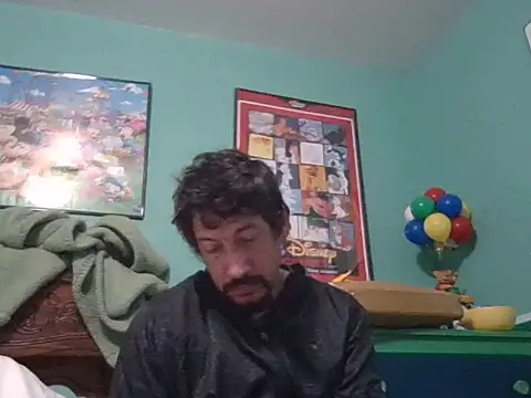 Snapshot of Curved4Pleasure chatting on February 16, 2026, 1:07 pm Curved4Pleasure online show from February 16, 2026, 1:07 pm