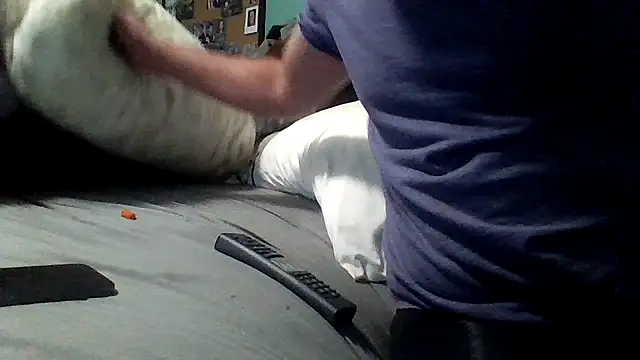 Snapshot of Curved4Pleasure chatting on February 21, 2026, 12:28 pm Curved4Pleasure online show from February 21, 2026, 12:28 pm