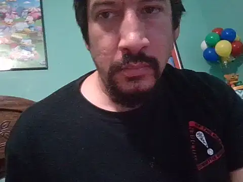 Snapshot of Curved4Pleasure chatting on February 26, 2026, 8:19 pm Curved4Pleasure online show from February 26, 2026, 8:19 pm