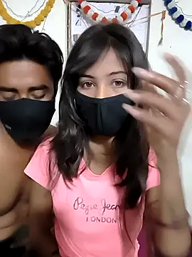 Lily Baby  online show from February 12, 2026, 6:30 am