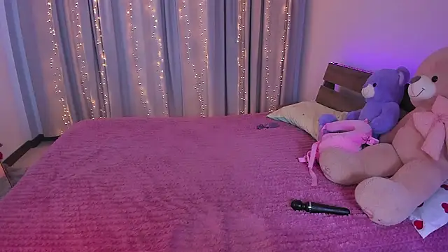 Dollyaa online show from March 6, 2026, 1:40 pm