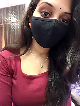 Snapshot of Sexy-ashi chatting on November 14, 2025, 7:51 am Sexy-ashi online show from November 14, 2025, 7:51 am