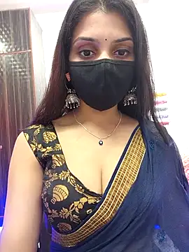 Snapshot of Sexy-ashi chatting on November 15, 2025, 6:00 am Sexy-ashi online show from November 15, 2025, 6:00 am