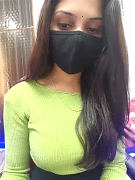 Snapshot of Sexy-ashi chatting on November 21, 2025, 5:28 am Sexy-ashi online show from November 21, 2025, 5:28 am