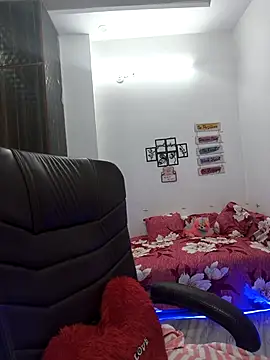 Snapshot of Sexy-ashi chatting on November 22, 2025, 5:17 am Sexy-ashi online show from November 22, 2025, 5:17 am